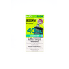Flavour Beast Flavour Beast Level-X M Series Pre-Filled Pod 40ml 160k Puff MB Extreme Mint