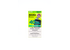 Flavour Beast Flavour Beast Level-X M Series Pre-Filled Pod 40ml 160k Puff MB Extreme Mint