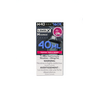 Flavour Beast Flavour Beast Level-X M Series Pre-Filled Pod 40ml 160k Puff MB Trippin' Triple Berry