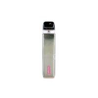 Vaporesso XROS Mini 6 Pod Kit