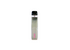 Vaporesso Vaporesso XROS Mini 6 Pod Kit