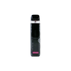 Vaporesso Vaporesso XROS Mini 6 Pod Kit
