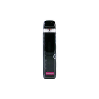 Vaporesso XROS Mini 6 Pod Kit