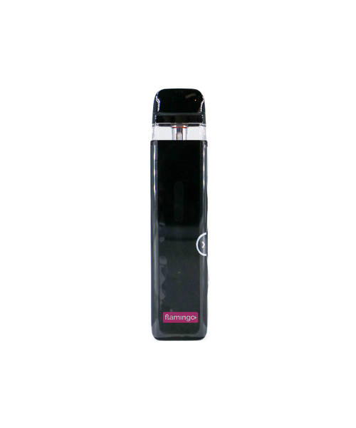 Vaporesso XROS Mini 6 Pod Kit