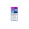 STLTH STLTH Eco Box 10ml Rechargeable Disposable MB Blue Razz Ice