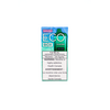 STLTH STLTH Eco Box 10ml Rechargeable Disposable MB Polar Mint