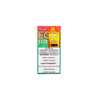 STLTH STLTH Eco Box 10ml Rechargeable Disposable MB Juicy Peach Ice