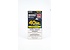 Flavour Beast Flavour Beast Level-X M Series Pre-Filled Pod 40ml 160k Puff MB Bussin' Banana Ice