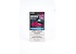 Flavour Beast Flavour Beast Level-X M Series Pre-Filled Pod 40ml 160k Puff MB Bomb Blue Razz