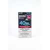 Flavour Beast Flavour Beast Level-X M Series Pre-Filled Pod 40ml 160k Puff MB Blue Raspberry Cherry
