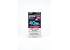 Flavour Beast Flavour Beast Level-X M Series Pre-Filled Pod 40ml 160k Puff MB Blue Raspberry Cherry