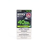 Flavour Beast Flavour Beast Level-X M Series Pre-Filled Pod 40ml 160k Puff MB Wild White Grape Ice