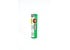 Spinach Spinach Fully Charged Galactic Grape Hybrid Infused Pre-Rolls 5X0.5G