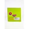 SHRED SHRED Sour Ranger 30%+ Sativa Milled Flower 7G