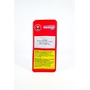 Bold Glazed Bold Glazed RBF Fizz Indica Cartridge 1G