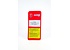 Bold Glazed Bold Glazed RBF Fizz Indica Cartridge 1G
