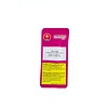 Bold Glazed Bold Glazed Purple Fizz Indica Cartridge 1G