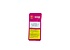 Bold Glazed Bold Glazed Purple Fizz Indica Cartridge 1G