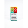 STLTH STLTH Eco Box 10ml Rechargeable Disposable MB Punch Ice