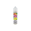 Lemon Drop Lemon Drop Peach Ice 60mL MB 6mg