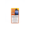STLTH STLTH Eco Box 10ml Rechargeable Disposable MB Tobacco Breeze