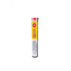 Unit 15 Unit 15 Purple Octane Craft Indica Pre-Roll 1X1G