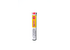 Unit 15 Unit 15 Purple Octane Craft Indica Pre-Roll 1X1G