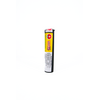 Unit 15 Unit 15 Black Cherry Soda Craft Sativa Pre-Roll 3X0.5G