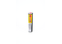 Unit 15 Unit 15 Black Cherry Soda Craft Sativa Pre-Roll 3X0.5G