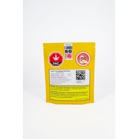 Unit 15 R&D Craft Pack Rotating Flower 3.5G