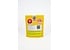 Unit 15 Unit 15 R&D Craft Pack Rotating Flower 3.5G