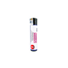 Locker Room Locker Room Dodge Ballerz Infused Sativa Pre-Rolls 3X0.5G