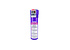 portal Portal Multi Verse Diamond Infused Pre-Rolls 3X0.5G