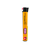 Bold Glazed Bold Juicy Pineapple Diamond Infused Hybrid Pre-Rolls 5X0.4G