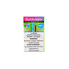 Geek Bar Geek Bar Pulse 2 80k Puff Rechargeable Disposable MB Miami Mint