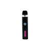 Geekvape GeekVape Sonder Q3 Pod Kit