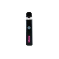 GeekVape Sonder Q3 Pod Kit