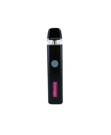 Geekvape GeekVape Sonder Q3 Pod Kit