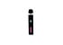 Geekvape GeekVape Sonder Q3 Pod Kit
