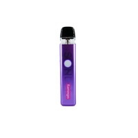 GeekVape Sonder Q3 Pod Kit