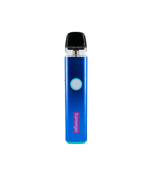 GeekVape Sonder Q3 Pod Kit