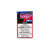 STLTH STLTH LOOP MAX 70k Puff Pre-Filled Pod MB Punch Ice