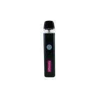 GeekVape Sonder Q3 Pod Kit