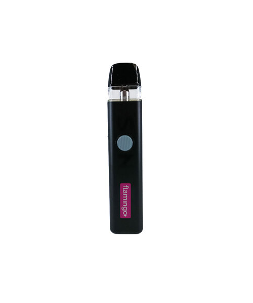 GeekVape Sonder Q3 Pod Kit
