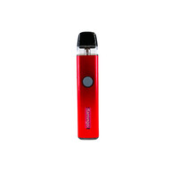 GeekVape Sonder Q3 Pod Kit
