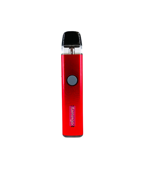 GeekVape Sonder Q3 Pod Kit