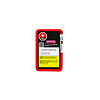 adults Only Adults Only Lime Licker Liquid Diamond Indica Cartridge 1G