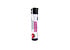 Locker Room Locker Room Head Kickerz Infused Indica Pre-Rolls 3X0.5G