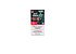 Flavour Beast Flavour Beast Beast Mode Max 3 60k Puff Disposable MB Dreamy Dragonfruit Lychee Ice