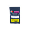 Ripped Ripped Blueberried indica Liquid Diamond AIO Disposable 0.95G
